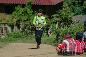 BIB: 
                            <button type="button" onclick="openModal(26719779)" class="btn btn-primary btn-sm float-right btn-popup" data-toggle="modal" data-target=".modal-high-quality">
                        <i class="fas fa-shopping-cart"></i> Add to Cart
                    </button>
                                            <button type="button" onclick="isThisMe(26719779, true)" class="btn btn-success btn-sm float-right btn-popup btn-isme hidden" data-toggle="tooltip" data-placement="bottom" title="นี่คือรูปของคุณใช่ไหม คลิกที่นี่เพื่อเอาเข้าอัลบั้ม">
                        <i class="fas fa-plus"></i> Add to album
                    </button>
                    <button type="button" onclick="isThisMe(26719779, false)" class="btn btn-warning btn-sm float-right btn-popup btn-isnotme hidden">
                        <i class="fas fa-ban"></i> Remove from album
                    </button>